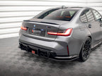 LED STOP Light BMW M3 Sedan / Touring G80 / G81