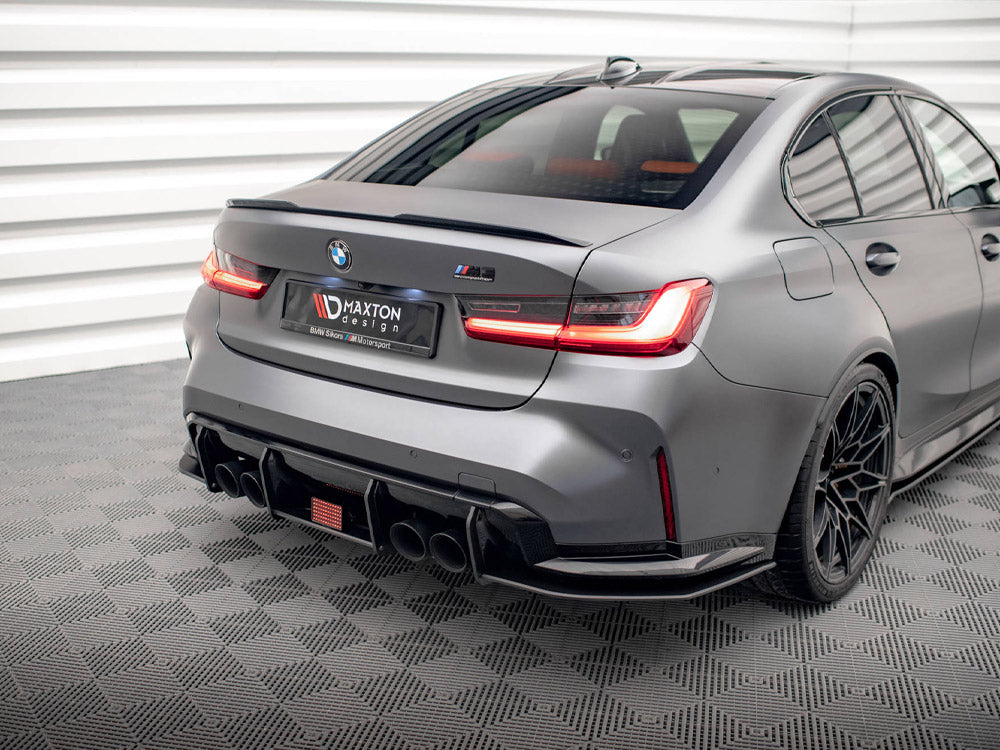 LED STOP Light BMW M3 Sedan / Touring G80 / G81