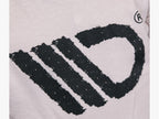Classic Tshirt KIDS - White