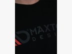 Classic Jumper Mens - Black