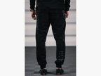 Joggers Mens - Black