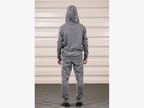 Joggers Mens - Grey