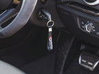 Keyring