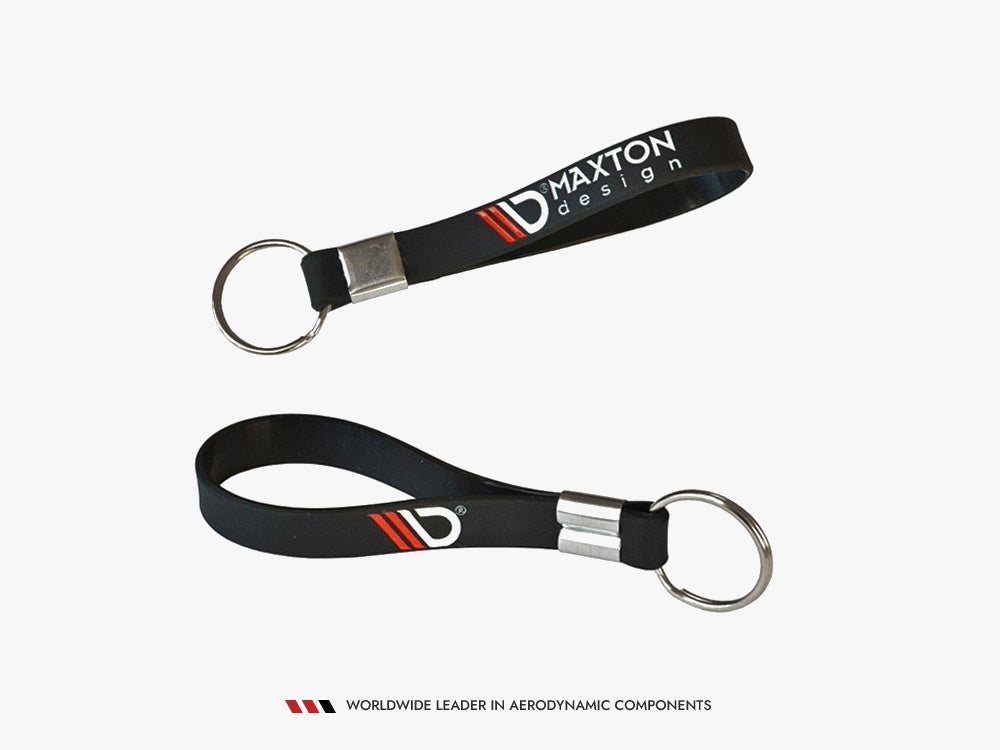 Keyring
