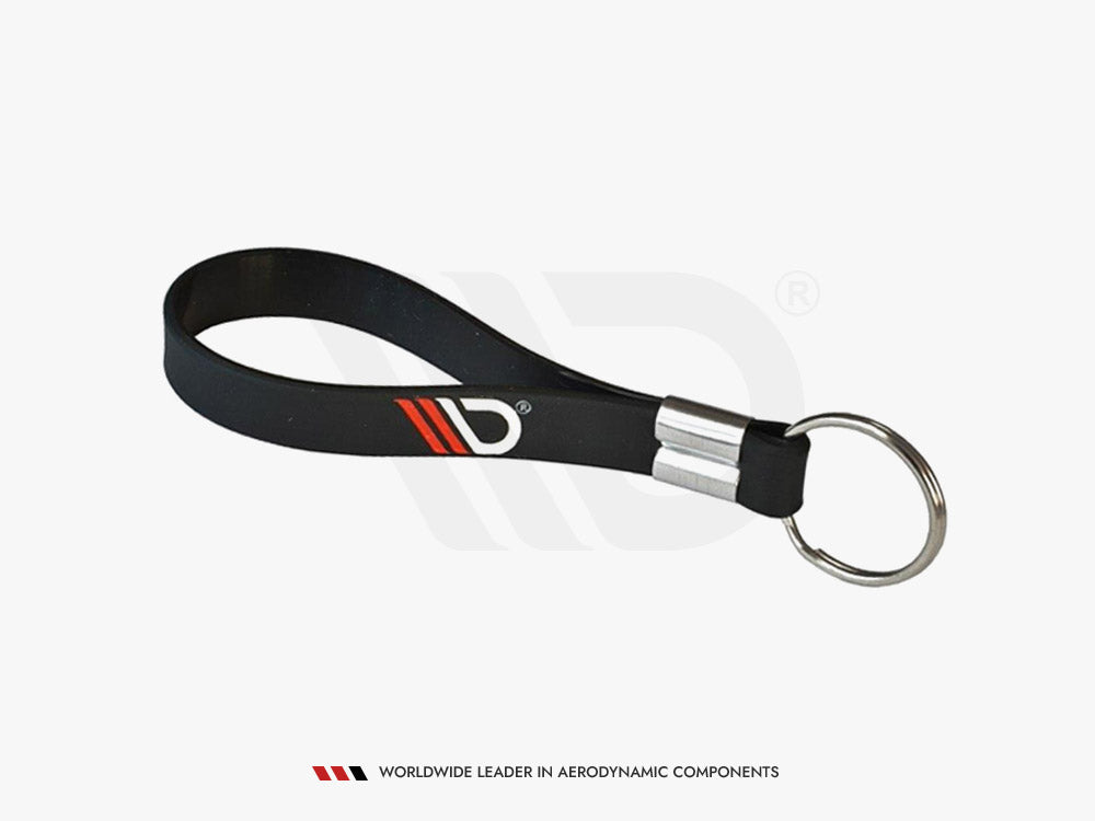 Keyring