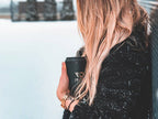 Coffee CUP