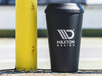 Coffee CUP