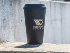 Coffee CUP