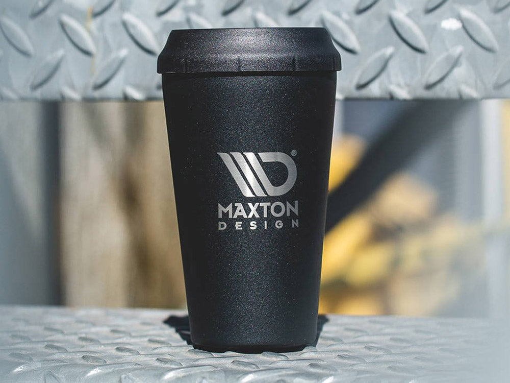 Coffee CUP