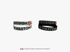 Wrist Bands (UK)