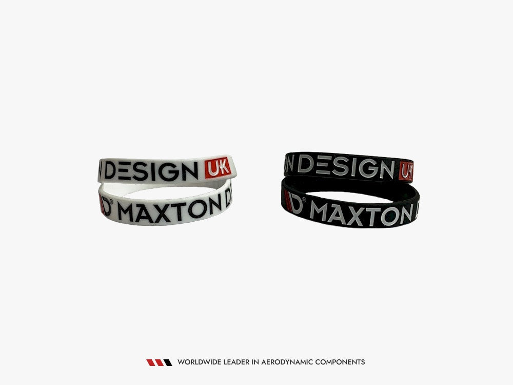 Wrist Bands (UK)