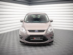 Front Splitter Ford C-max MK2 (2010-2014)