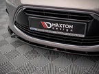 Front Splitter Ford C-max MK2 (2010-2014)