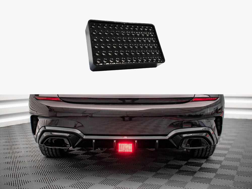 LED STOP Light BMW 3 M-Pack G20 / G21