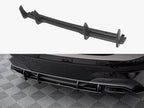 Street PRO Rear Diffuser BMW 3 M340 G20 / G21