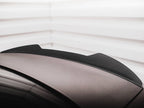 Carbon Fiber Tailgate Spoiler BMW M4 G82 / G82 Facelift / M440i / 4 M-Pack G22 / G22 Facelift