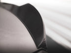 Carbon Fiber Tailgate Spoiler BMW M4 G82 / G82 Facelift / M440i / 4 M-Pack G22 / G22 Facelift