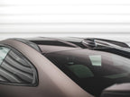 Carbon Fiber Roof Rails BMW M4 G82