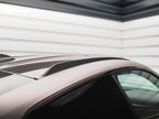 Carbon Fiber Roof Rails BMW M4 G82