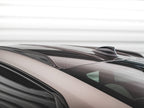 Carbon Fiber Roof Rails BMW M4 G82
