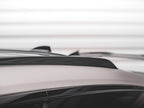 Carbon Fiber Roof Rails BMW M4 G82