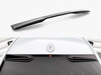 Rear Window Extension BMW 2 Coupe G42 / M2 G87