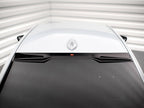 Rear Window Extension BMW 2 Coupe G42 / M2 G87