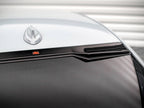 Rear Window Extension BMW 2 Coupe G42 / M2 G87