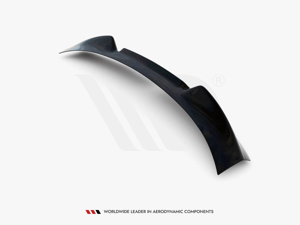 Rear Window Extension BMW 1 F40 M-Sport / M135i