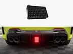 LED STOP Light BMW 1 F40 M-Sport / M135i