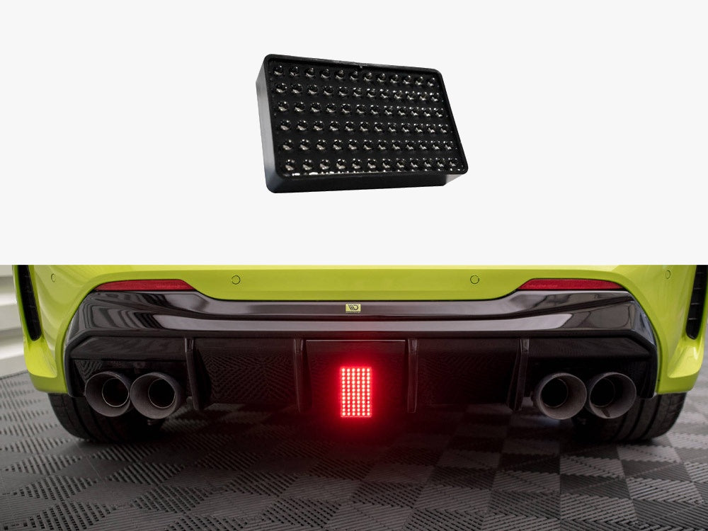 LED STOP Light BMW 1 F40 M-Sport / M135i
