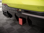 LED STOP Light BMW 1 F40 M-Sport / M135i