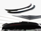 Spoiler CAP Mini Cooper Clubman John Cooper Works F54