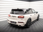 Spoiler CAP Mini Cooper Clubman John Cooper Works F54
