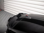 Spoiler CAP Mini Cooper Clubman John Cooper Works F54