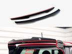 Spoiler CAP V.2 Mini Cooper John Cooper Works R56