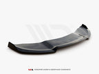 Front Splitter V.2 Mini Cooper John Cooper Works R56