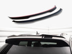 Spoiler CAP Volkswagen T-Roc R / R-Line Mk1
