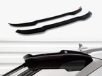 Upper Spoiler CAP Audi SQ5 / Q5 S-Line Sportback Mk2 Facelift