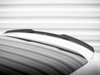 Spoiler CAP BMW i4 / M440i / 4 Gran Coupe M-Pack G26