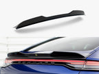 Spoiler CAP 3D Porsche Panamera E-Hybrid 971 Facelift