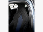 Carbon Fiber Headrests BMW 1 F40 M135i