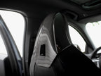 Carbon Fiber Headrests BMW 1 F40 M135i