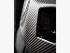 Carbon Fiber Headrests BMW 1 F40 M135i