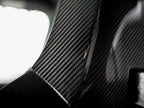 Carbon Fiber Headrests BMW 1 F40 M135i