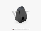 Carbon Fiber Headrests BMW 1 F40 M135i