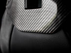 Carbon Fiber Headrests BMW 1 F40 M135i