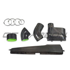 VW GOLF MK8 GTI/AUDI S3 8Y EA888 2.0 2019-2024 DRY CARBON AIR INTAKE