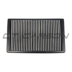 VW GOLF MK8 GTI/AUDI S3 8Y EA888 2.0 2019-2024 DRY CARBON AIR INTAKE