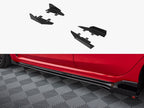 Side Flaps Honda Civic Type-R Mk 11